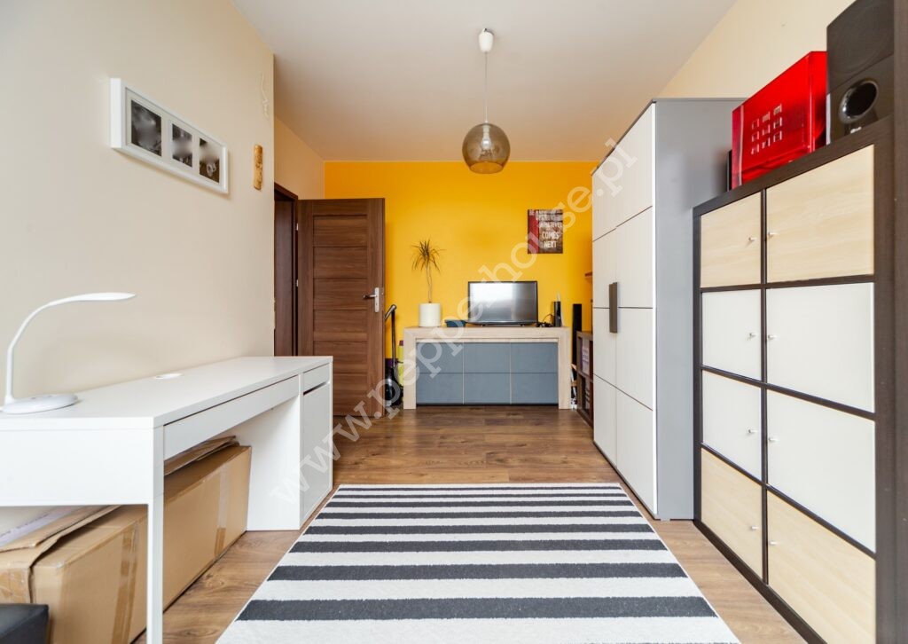 Dom na sprzedaż, pomorskie, Pępowo, Tadeusza Rejtana - zdjęcie ofertowe nr 13
