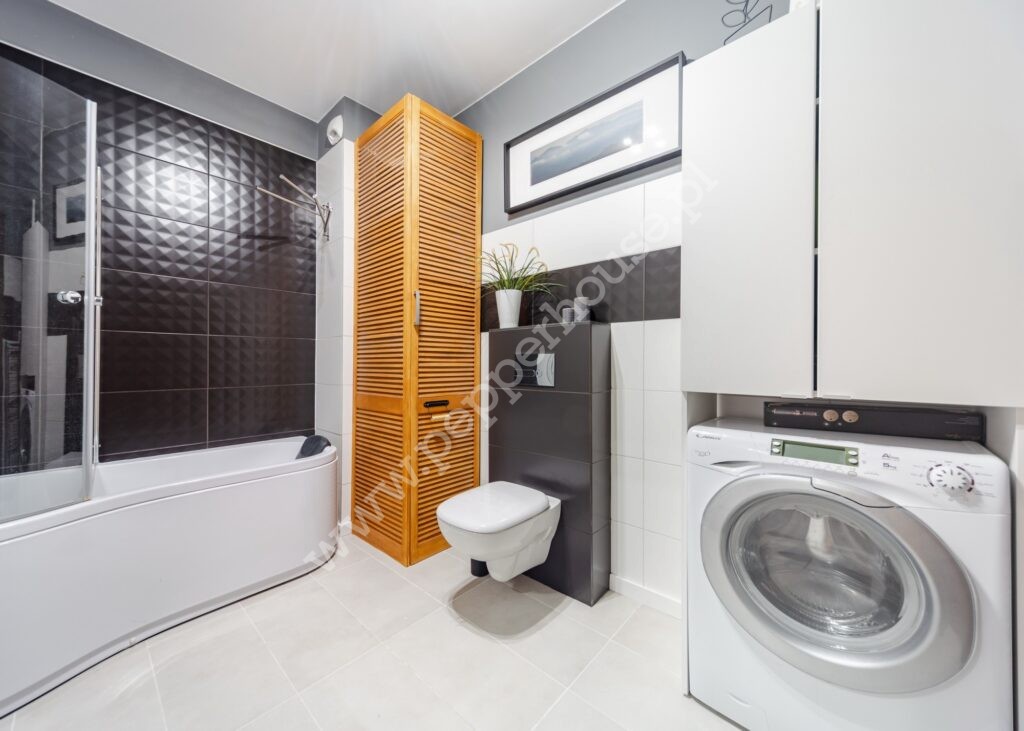 Dom na sprzedaż, pomorskie, Pępowo, Tadeusza Rejtana - zdjęcie ofertowe nr 8