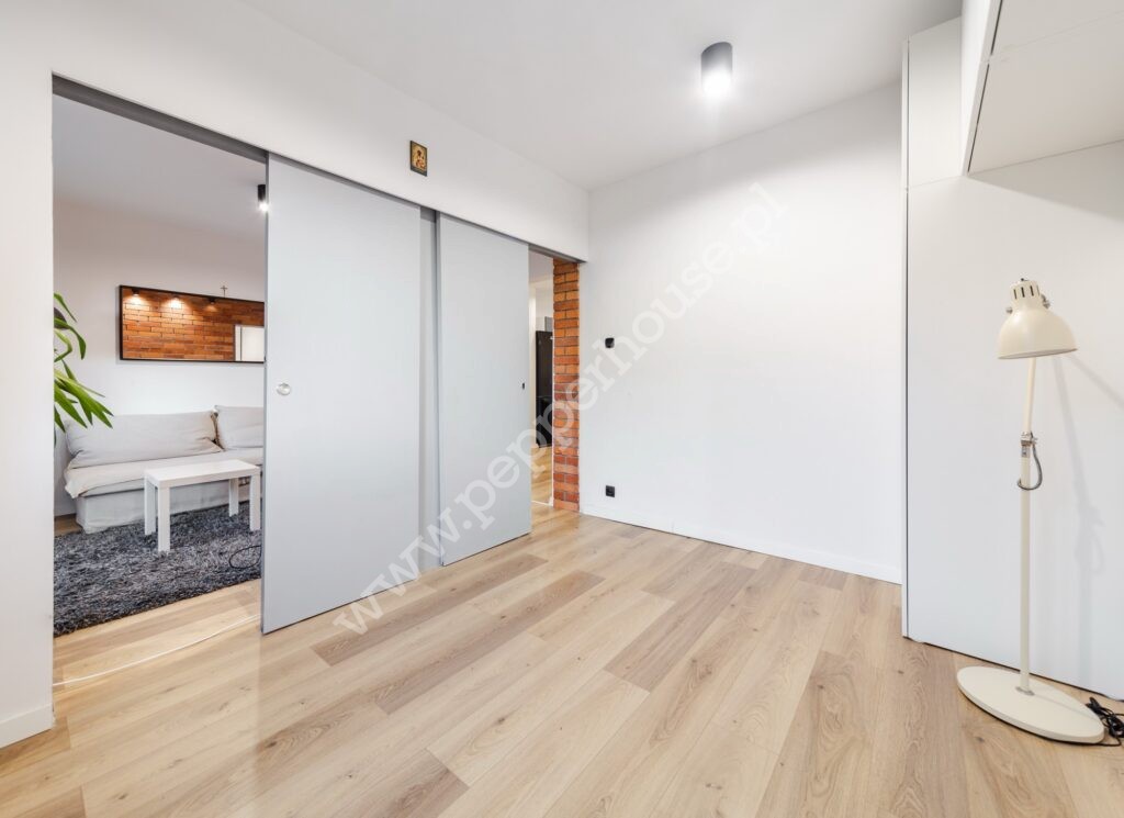 Mieszkanie na sprzedaż, Gdynia, Wielki Kack, Gryfa Pomorskiego - zdjęcie ofertowe nr 7
