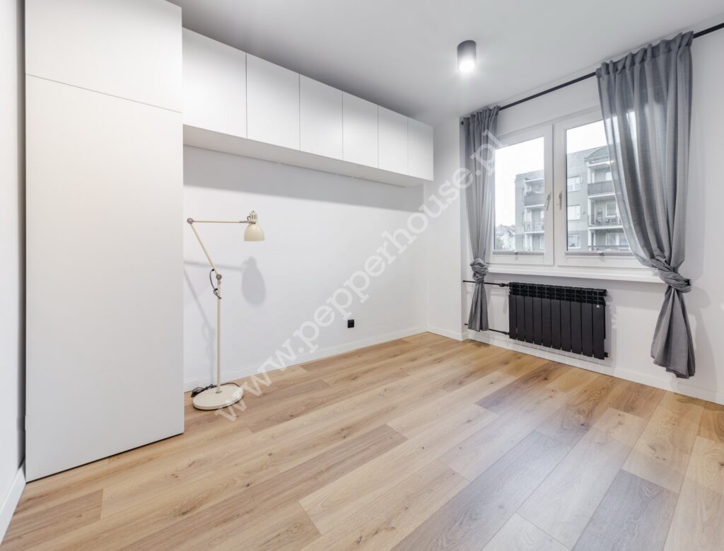 Mieszkanie na sprzedaż, Gdynia, Wielki Kack, Gryfa Pomorskiego - zdjęcie ofertowe nr 8