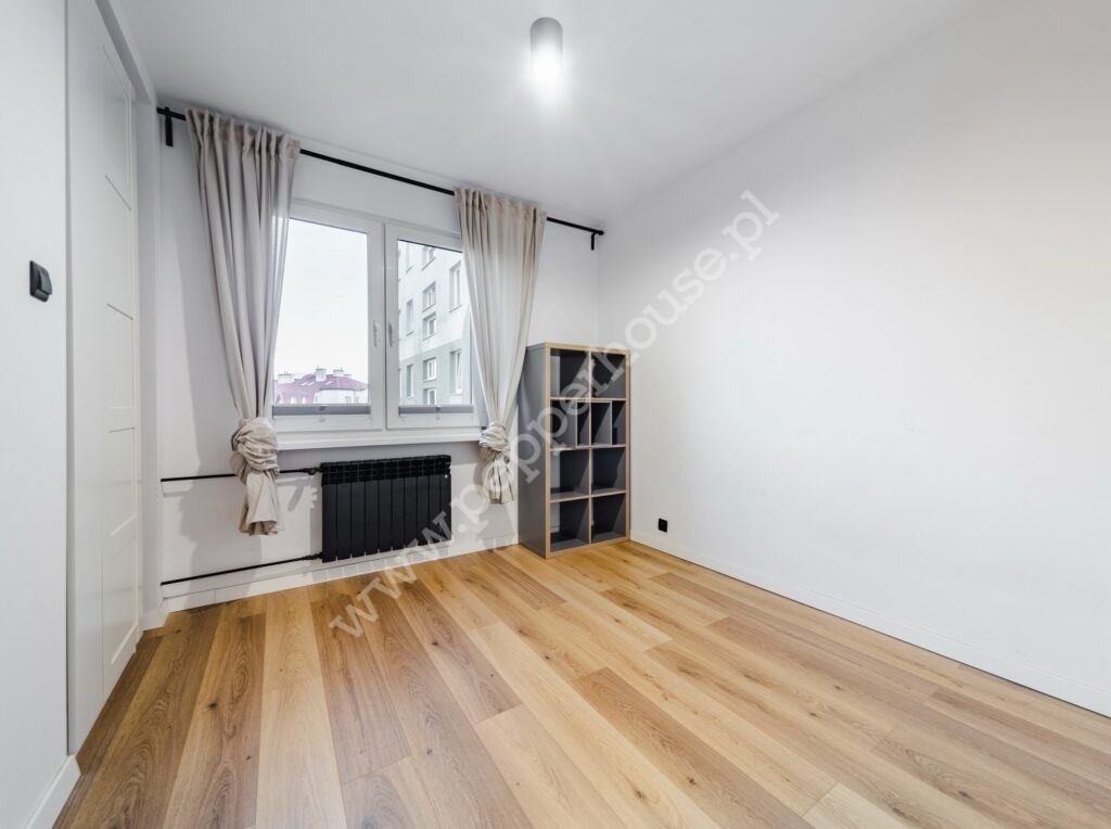 Mieszkanie na sprzedaż, Gdynia, Wielki Kack, Gryfa Pomorskiego - zdjęcie ofertowe nr 9