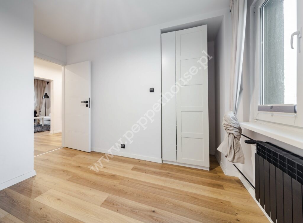 Mieszkanie na sprzedaż, Gdynia, Wielki Kack, Gryfa Pomorskiego - zdjęcie ofertowe nr 10
