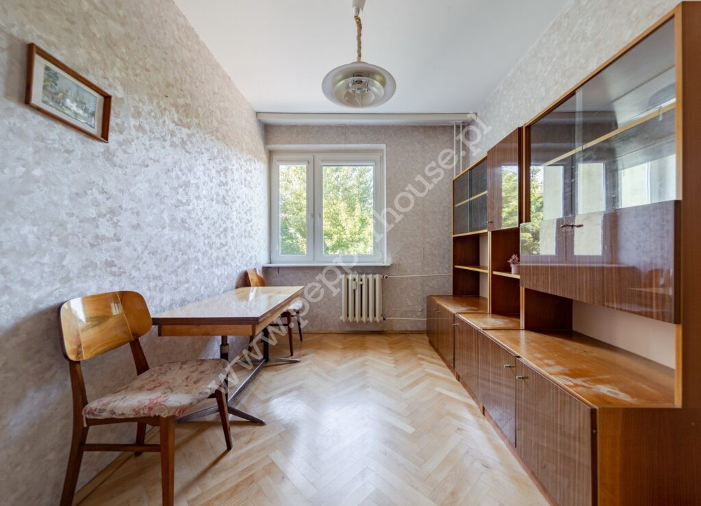 Mieszkanie na sprzedaż, Gdańsk, Morena, Ignacego Matuszewskiego - zdjęcie ofertowe nr 3
