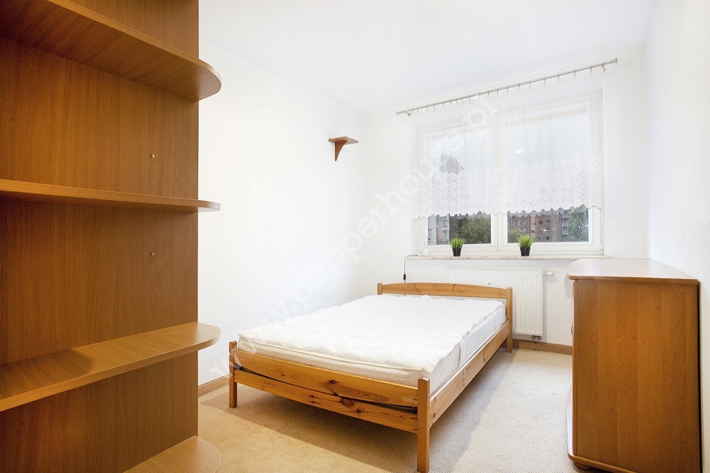 Mieszkanie na sprzedaż, Gdańsk, Śródmieście, Lastadia - zdjęcie ofertowe nr 7