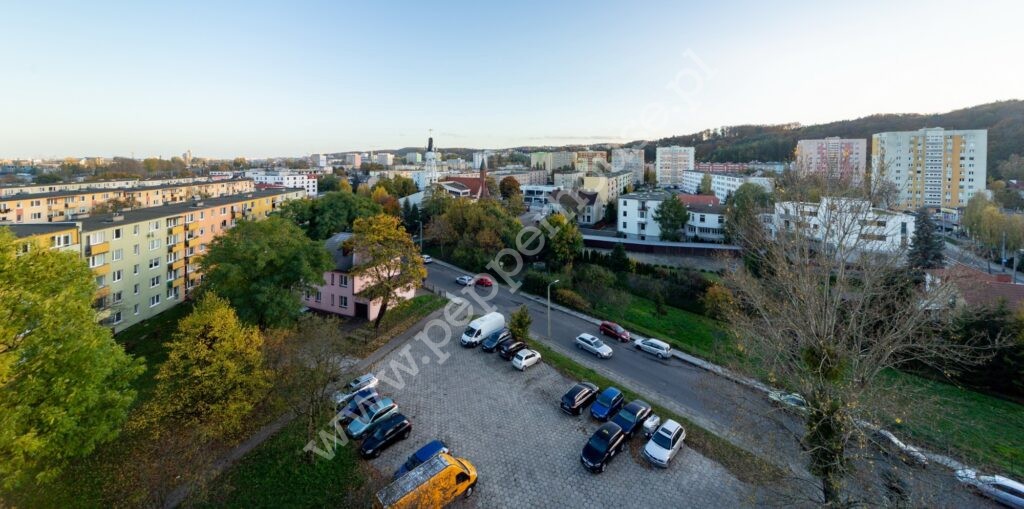Mieszkanie na sprzedaż, Gdynia, Leszczynki, Młyńska - zdjęcie ofertowe nr 13