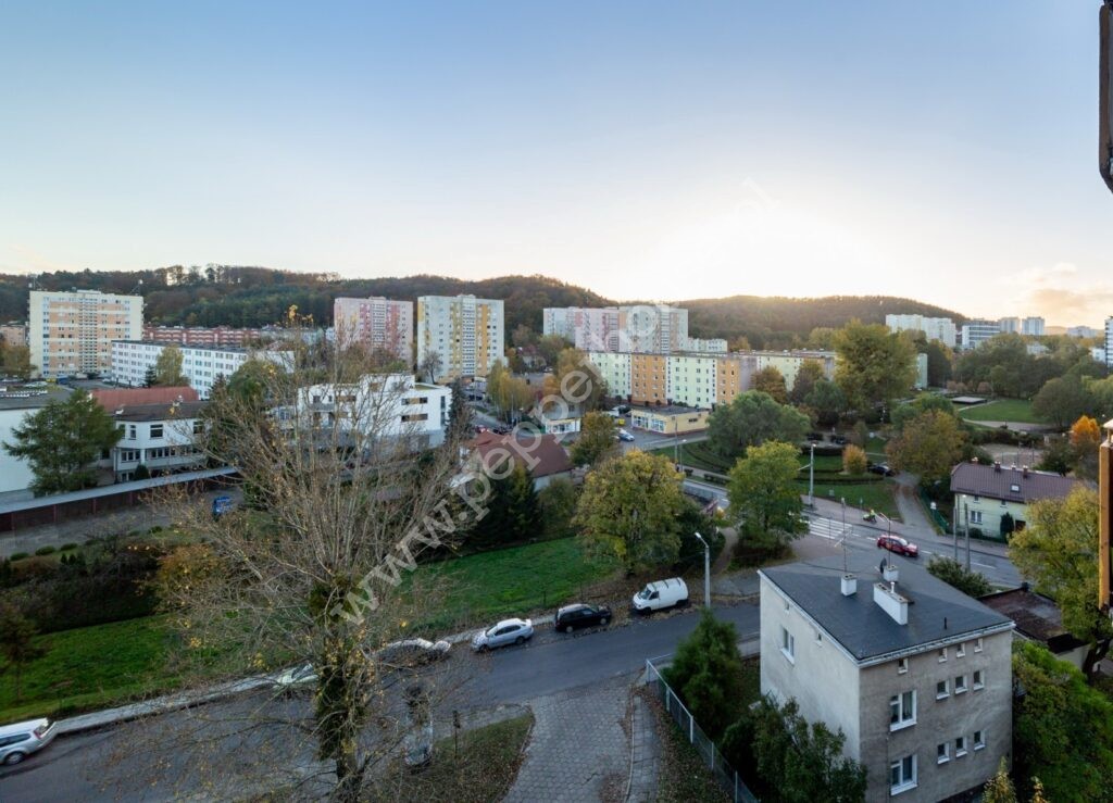 Mieszkanie na sprzedaż, Gdynia, Leszczynki, Młyńska - zdjęcie ofertowe nr 12