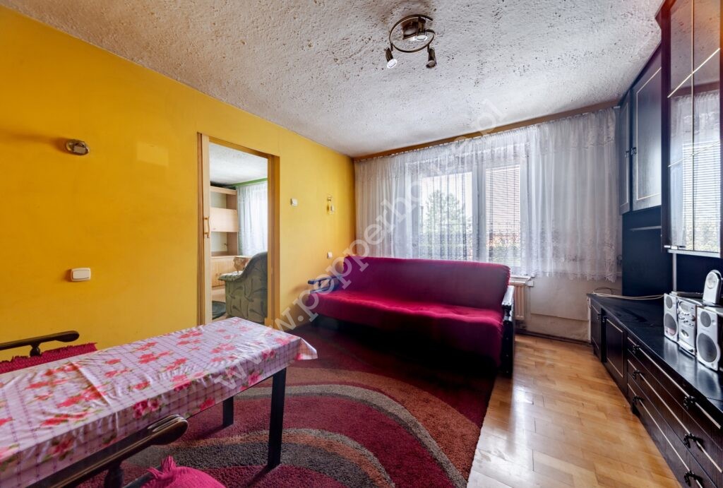 Mieszkanie na sprzedaż, Gdynia, Leszczynki, Gabriela Władysławskiego - zdjęcie ofertowe nr 4