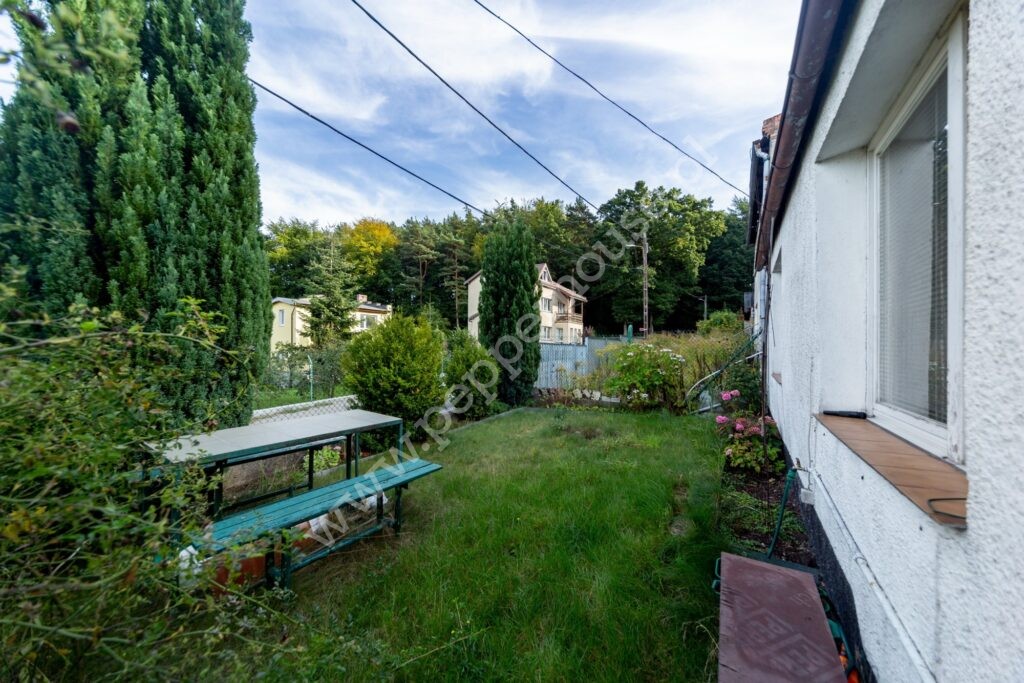 Mieszkanie na sprzedaż, Gdynia, Leszczynki, Gabriela Władysławskiego - zdjęcie ofertowe nr 9
