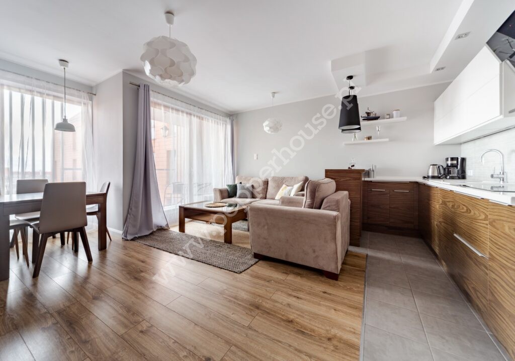 , Gdańsk, Śródmieście, Toruńska - listing photo no. 2