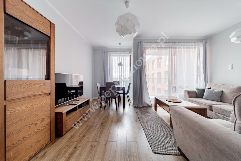 , Gdańsk, Śródmieście, Toruńska - listing photo no. 1