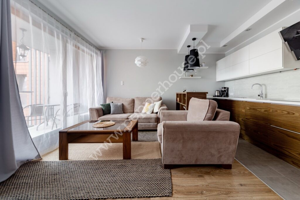 , Gdańsk, Śródmieście, Toruńska - listing photo no. 4