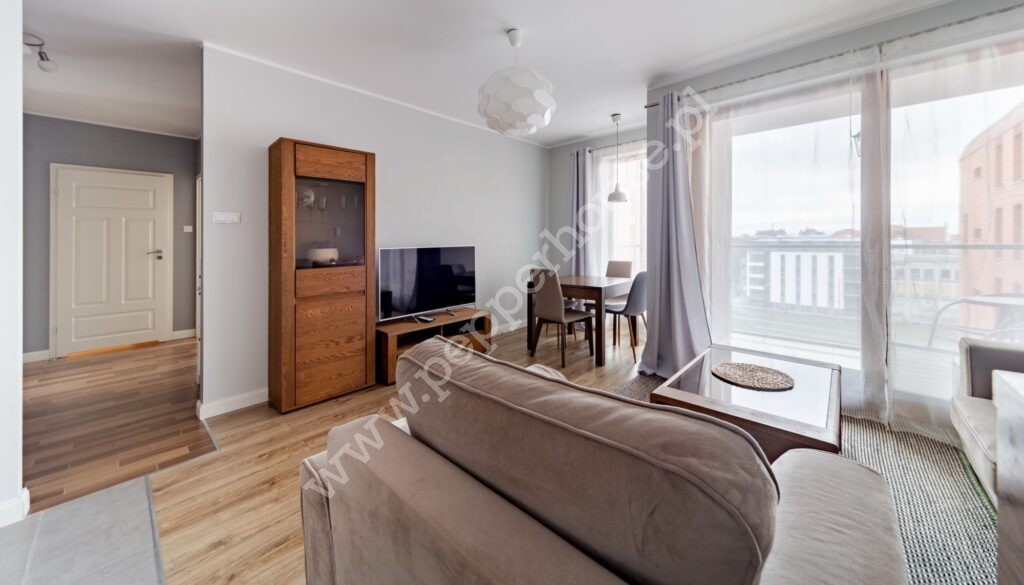 , Gdańsk, Śródmieście, Toruńska - listing photo no. 5