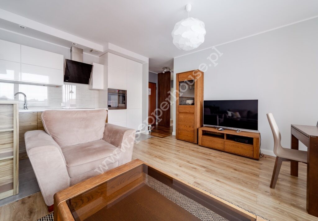 , Gdańsk, Śródmieście, Toruńska - listing photo no. 6
