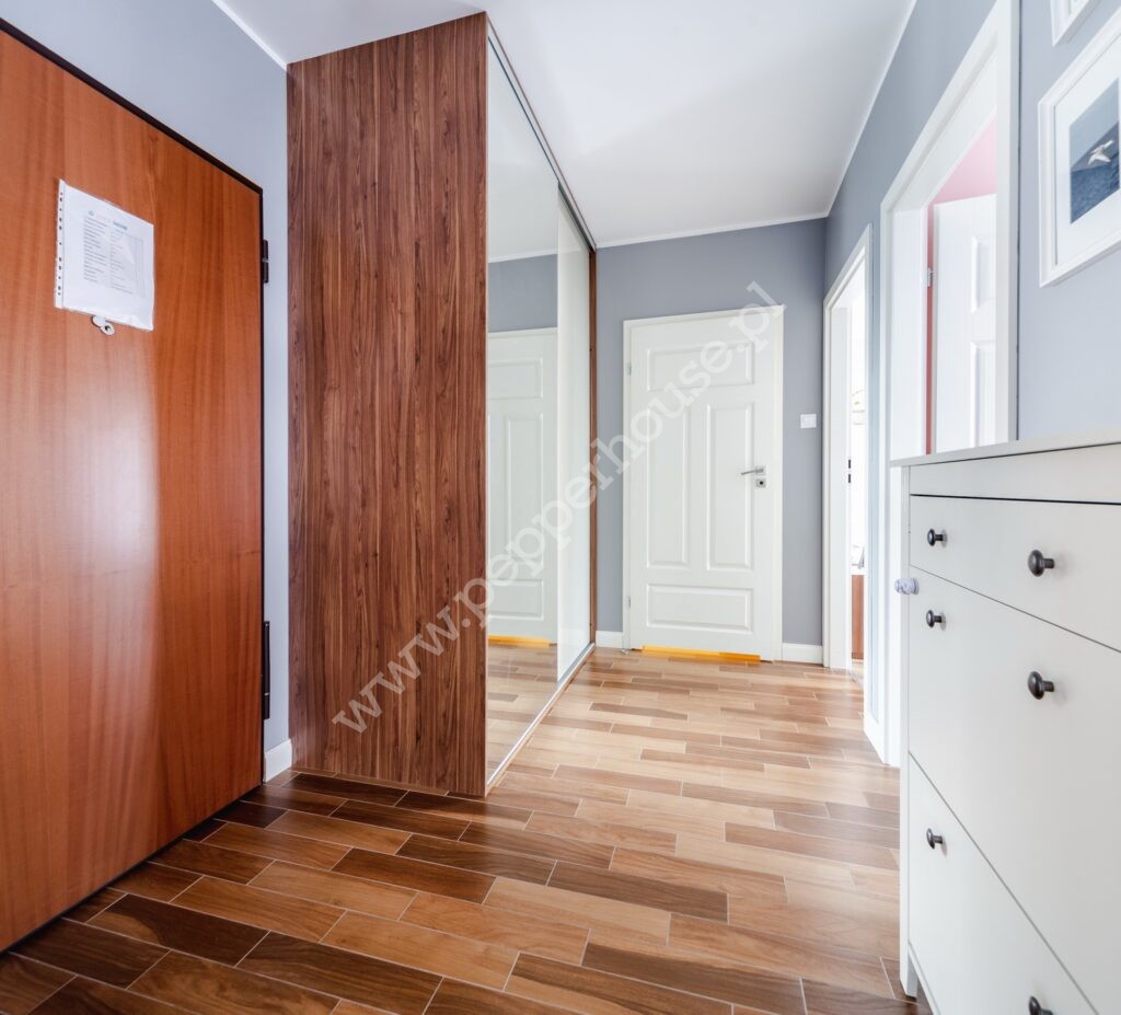 , Gdańsk, Śródmieście, Toruńska - listing photo no. 7