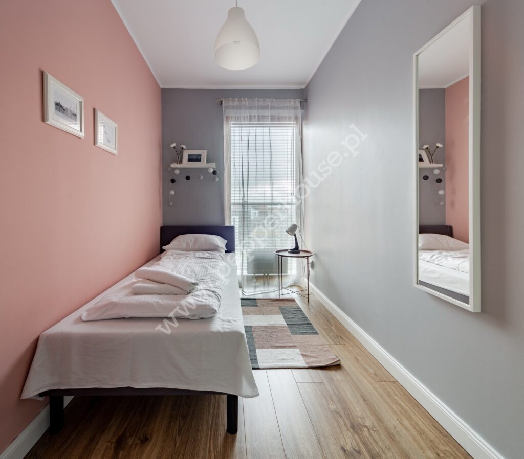 , Gdańsk, Śródmieście, Toruńska - listing photo no. 8