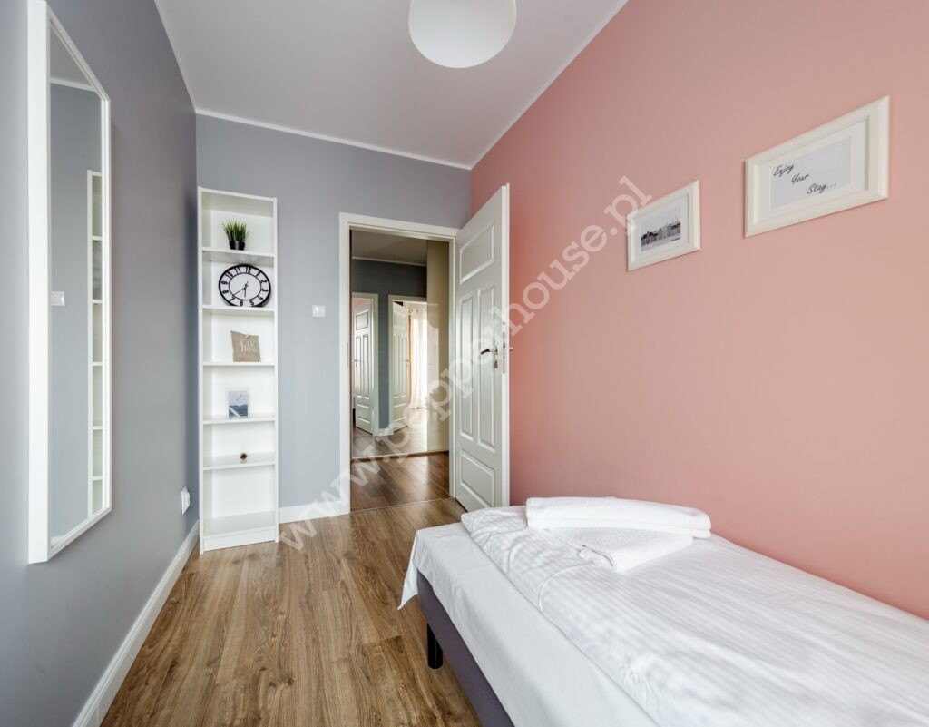 , Gdańsk, Śródmieście, Toruńska - listing photo no. 9