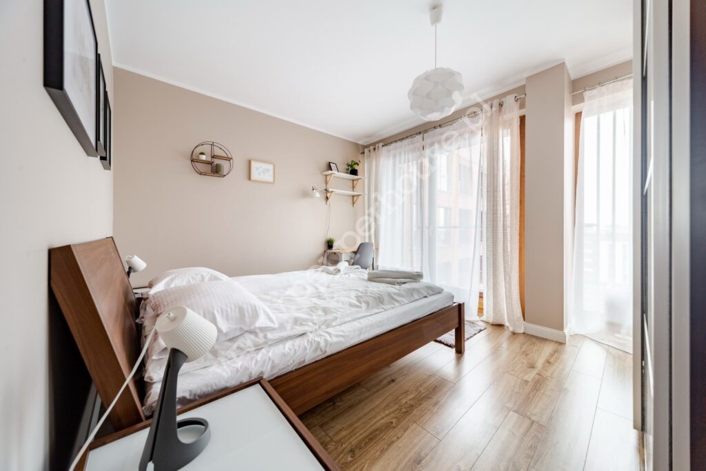 , Gdańsk, Śródmieście, Toruńska - listing photo no. 10