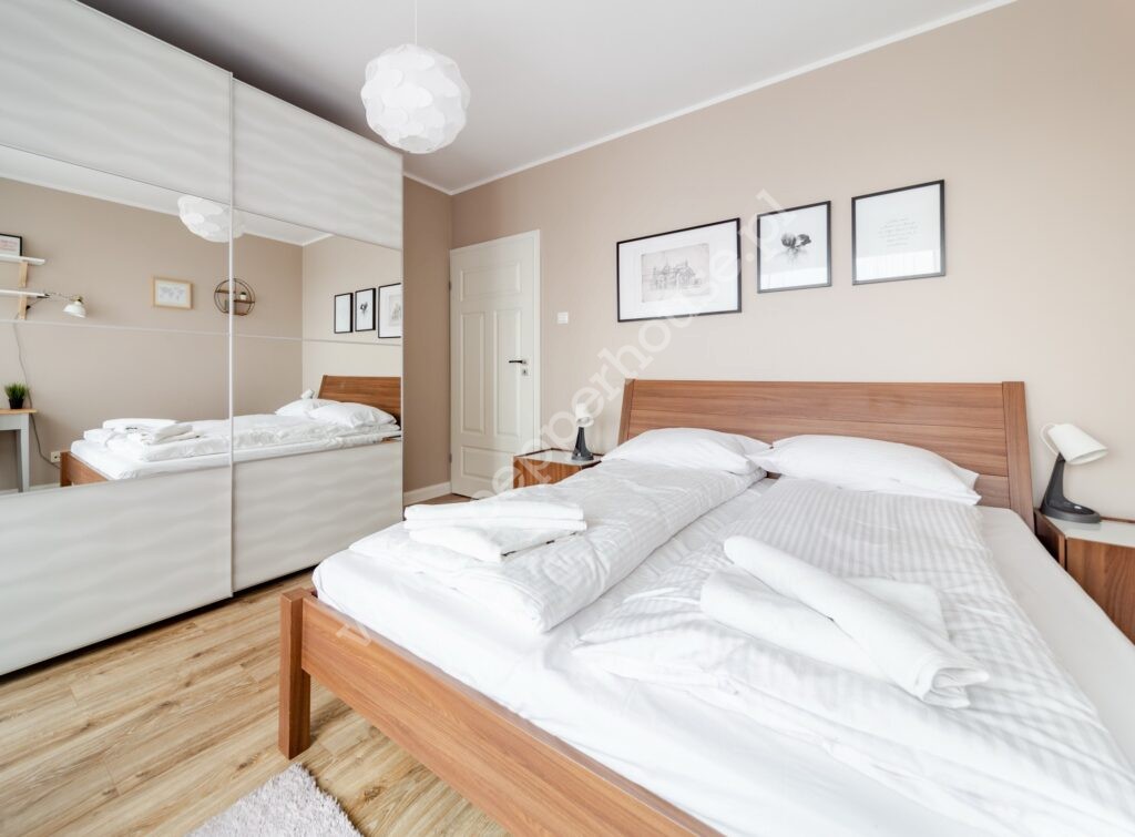 , Gdańsk, Śródmieście, Toruńska - listing photo no. 11