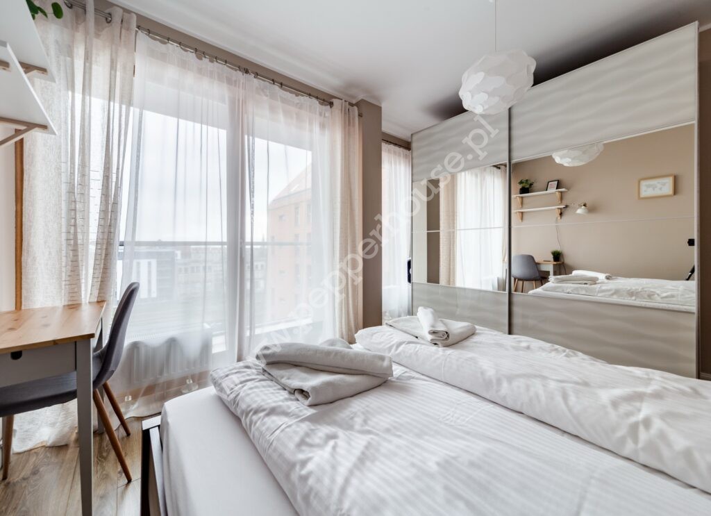 , Gdańsk, Śródmieście, Toruńska - listing photo no. 12
