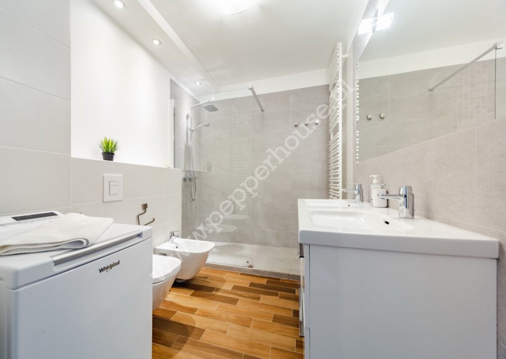 , Gdańsk, Śródmieście, Toruńska - listing photo no. 13