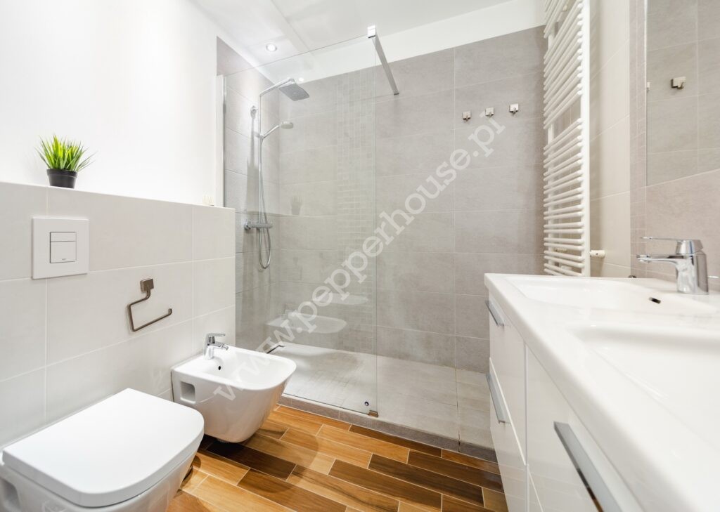 , Gdańsk, Śródmieście, Toruńska - listing photo no. 14