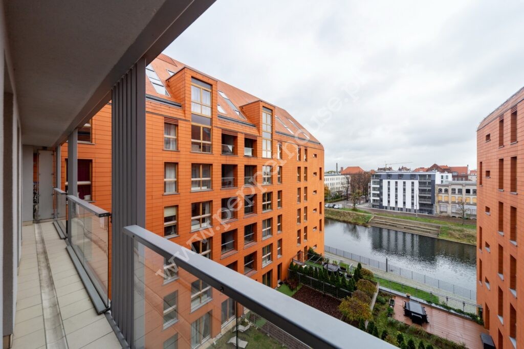 , Gdańsk, Śródmieście, Toruńska - listing photo no. 15