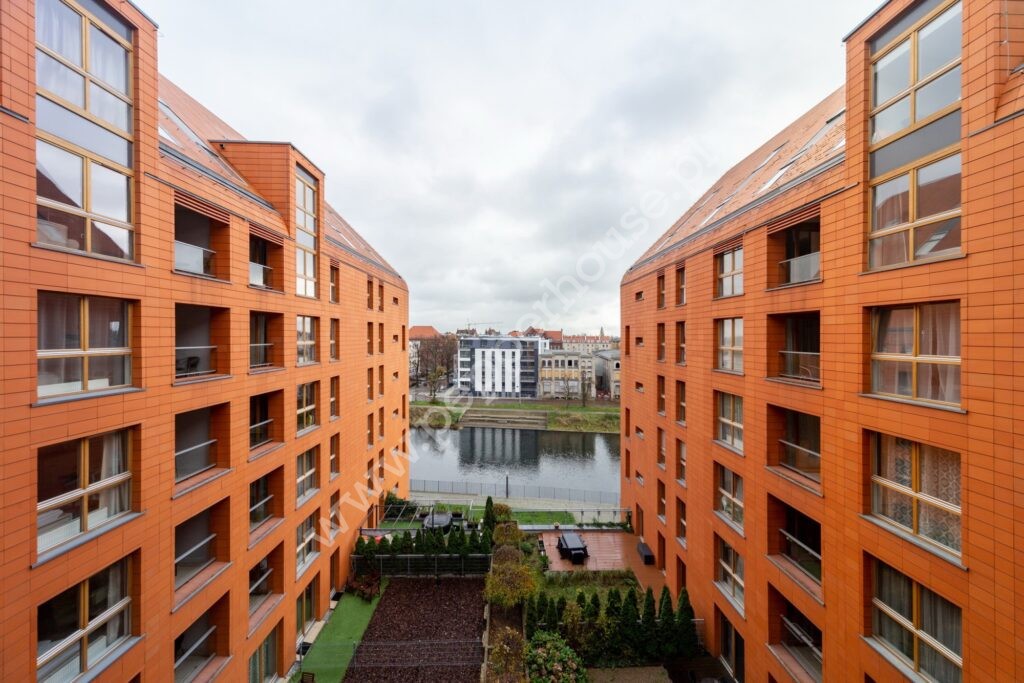, Gdańsk, Śródmieście, Toruńska - listing photo no. 16