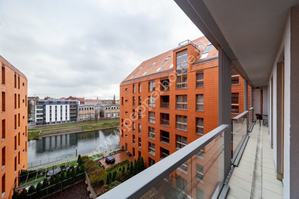 , Gdańsk, Śródmieście, Toruńska - listing photo no. 17