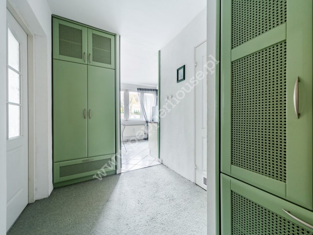 Mieszkanie na sprzedaż, Gdynia, Śródmieście, Morska - zdjęcie ofertowe nr 8
