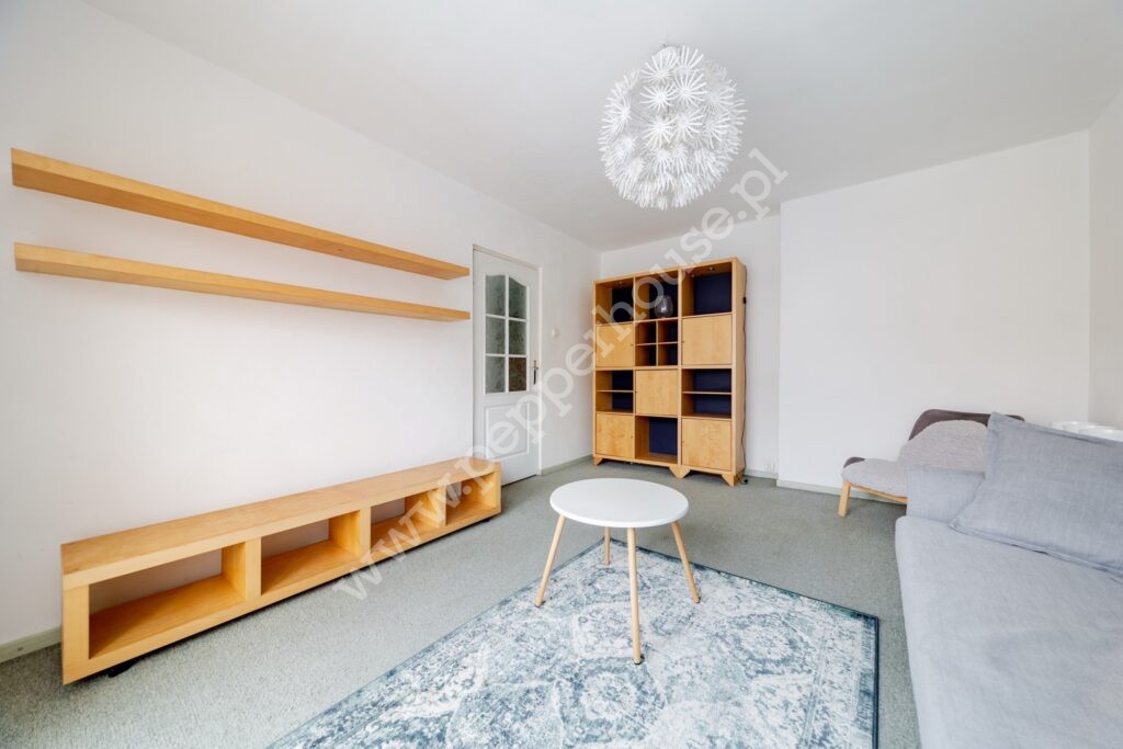 Mieszkanie na sprzedaż, Gdynia, Śródmieście, Morska - zdjęcie ofertowe nr 3