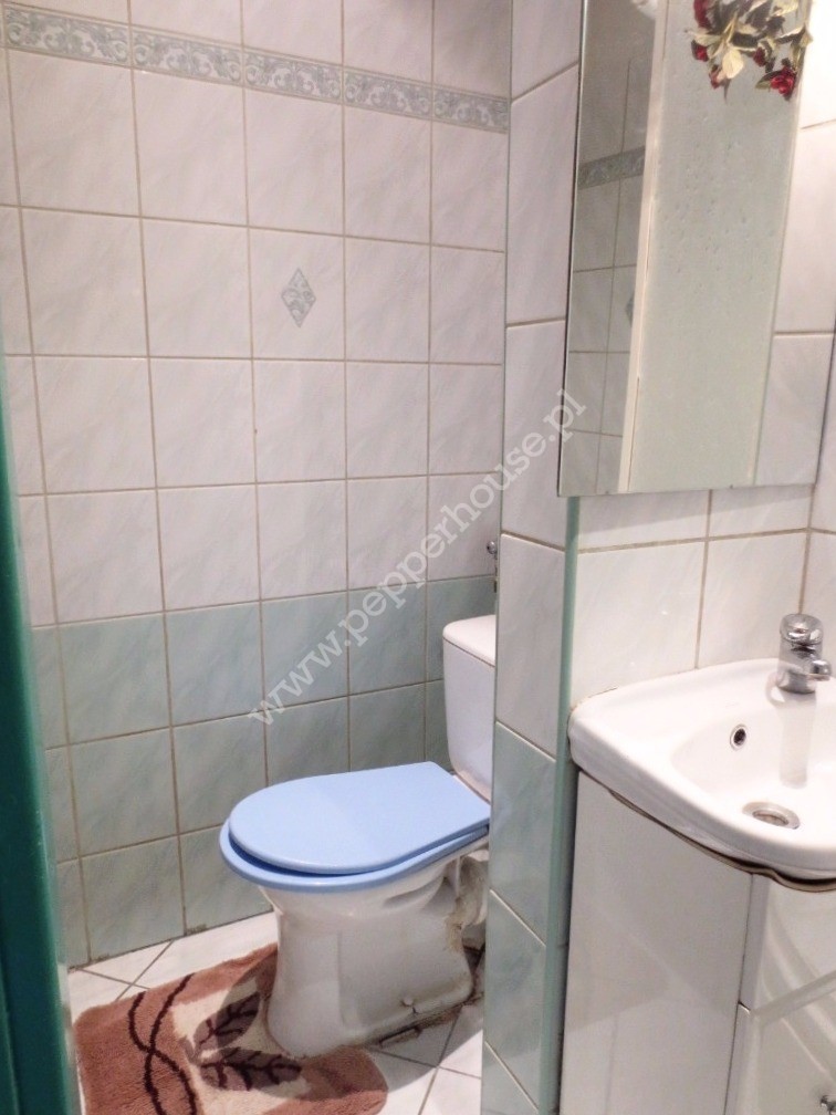 Mieszkanie na sprzedaż, Gdynia, Cisowa, Karola Kurpińskiego - zdjęcie ofertowe nr 8