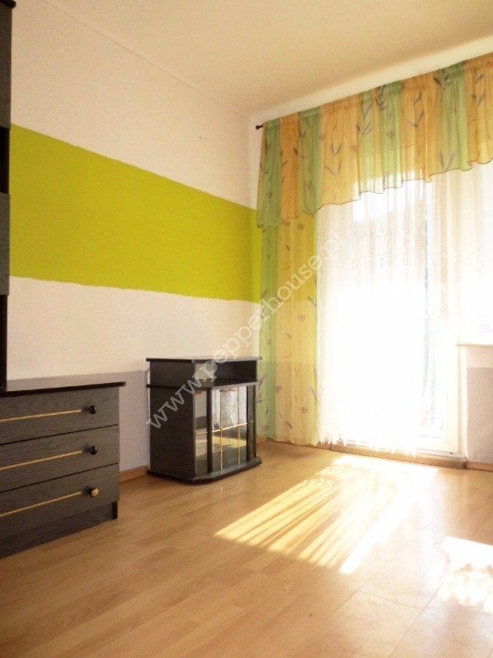 Mieszkanie na sprzedaż, Gdynia, Cisowa, Karola Kurpińskiego - zdjęcie ofertowe nr 1