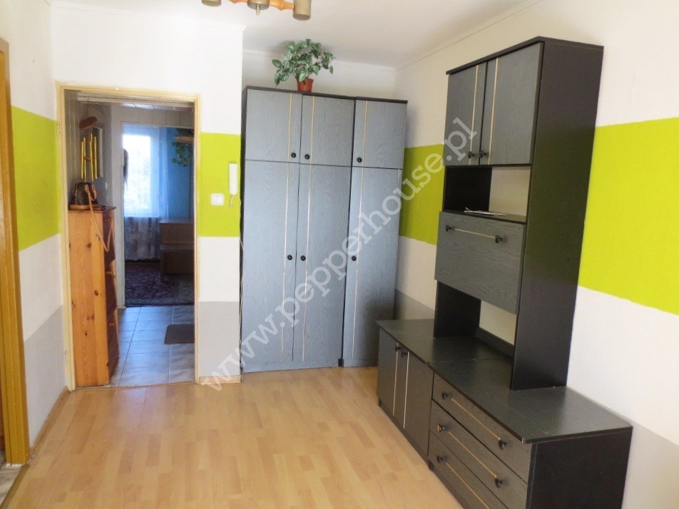 Mieszkanie na sprzedaż, Gdynia, Cisowa, Karola Kurpińskiego - zdjęcie ofertowe nr 2