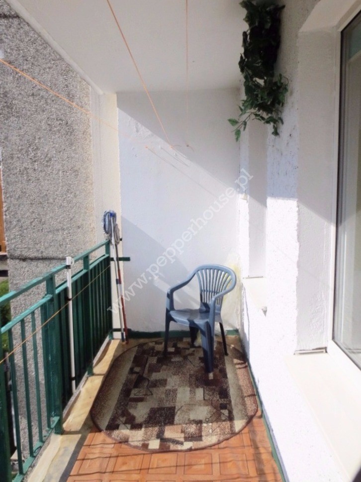 Mieszkanie na sprzedaż, Gdynia, Cisowa, Karola Kurpińskiego - zdjęcie ofertowe nr 9