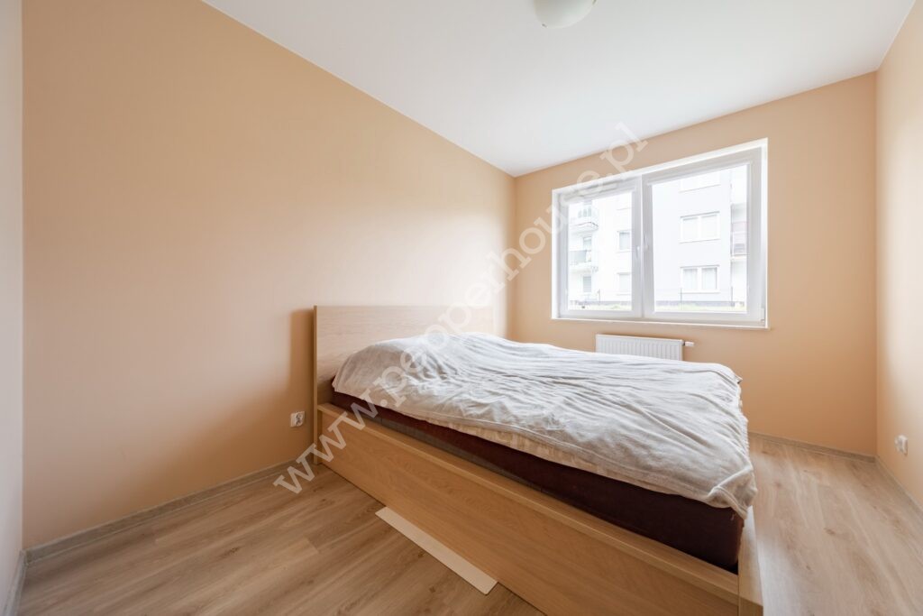 , Gdańsk, Łostowice, Kryształowa - listing photo no. 6