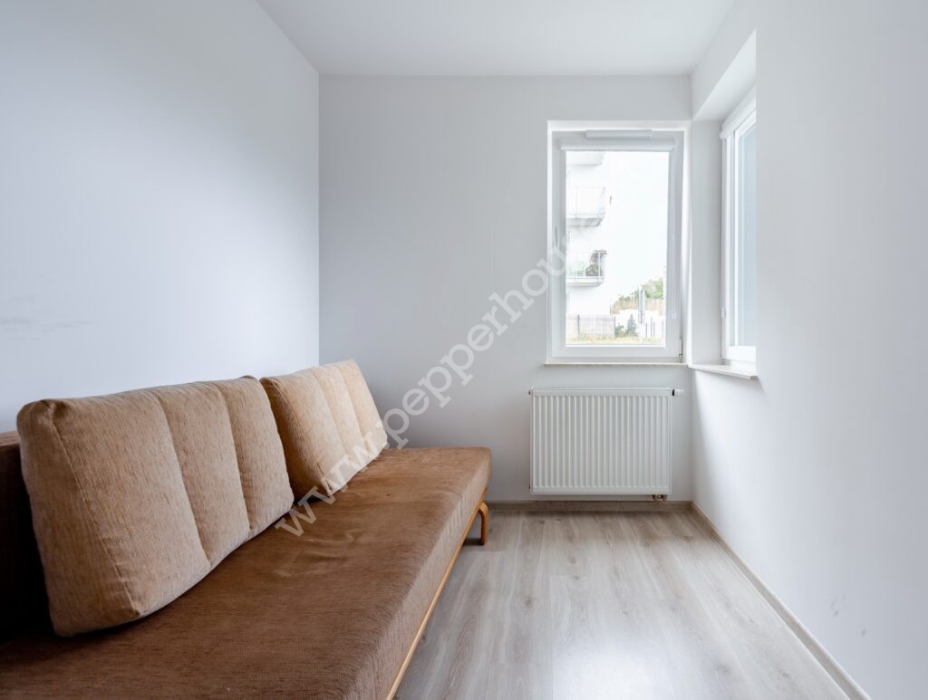 , Gdańsk, Łostowice, Kryształowa - listing photo no. 8