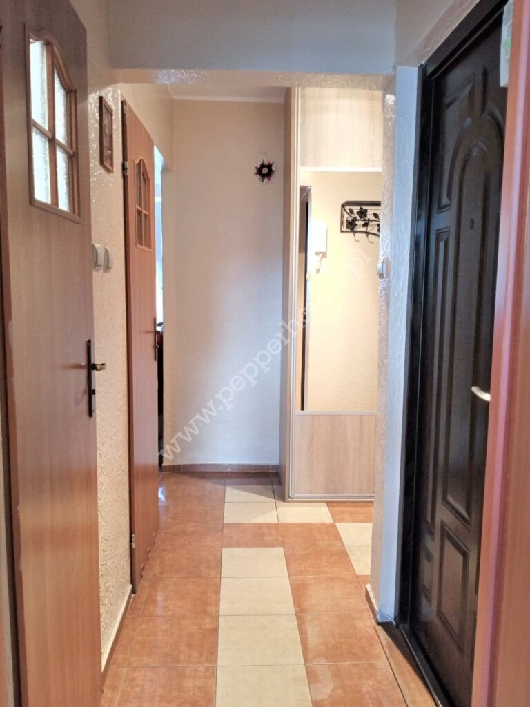 Mieszkanie na sprzedaż, Gdynia, Obłuże, Stolarska - zdjęcie ofertowe nr 7