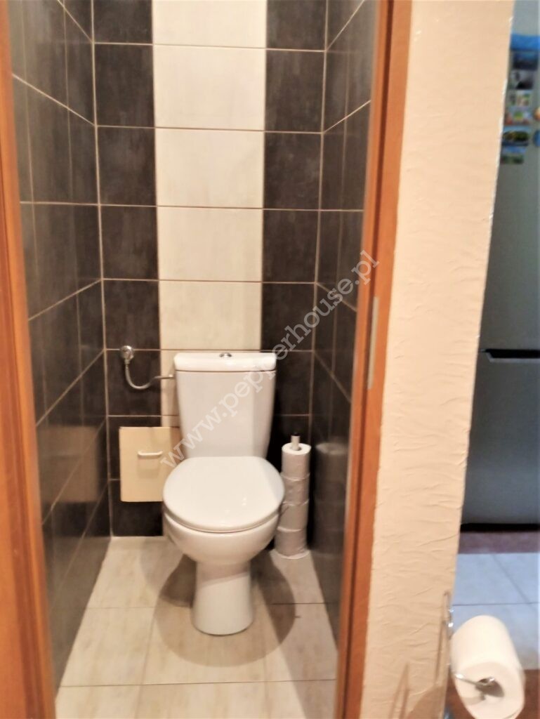 Mieszkanie na sprzedaż, Gdynia, Obłuże, Stolarska - zdjęcie ofertowe nr 10