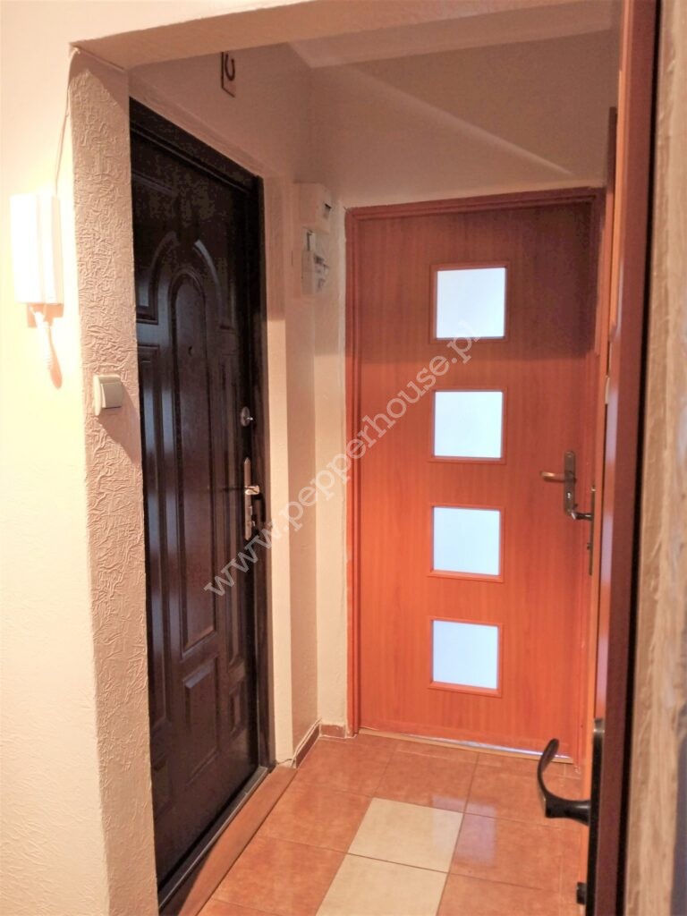 Mieszkanie na sprzedaż, Gdynia, Obłuże, Stolarska - zdjęcie ofertowe nr 11