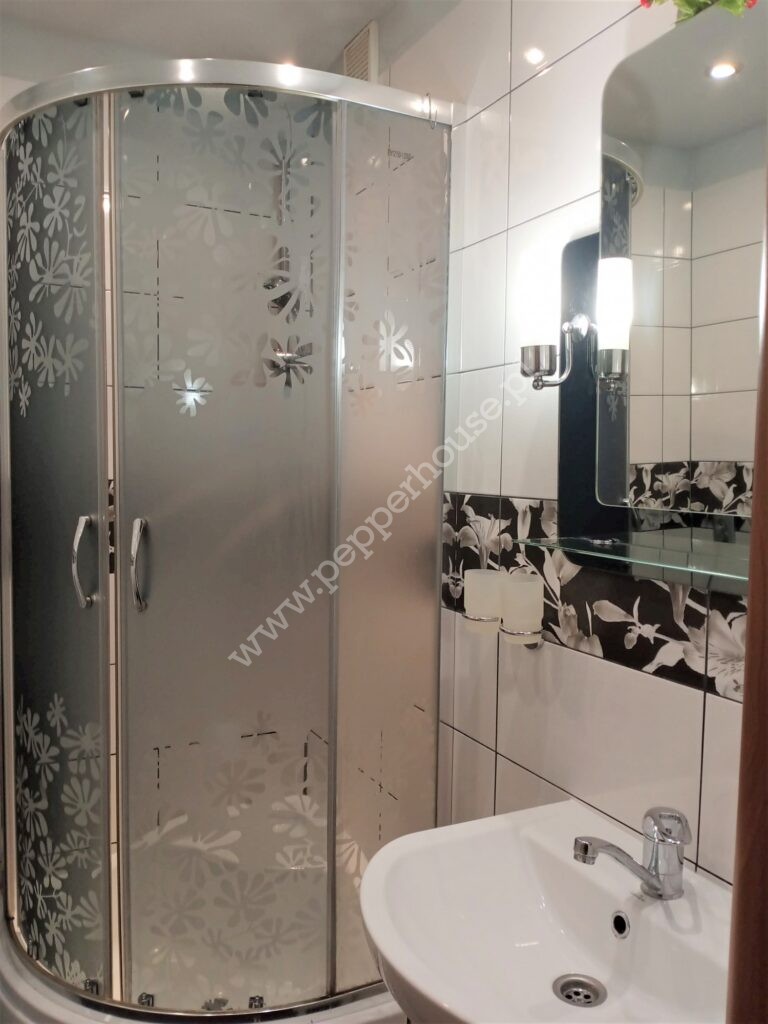 Mieszkanie na sprzedaż, Gdynia, Obłuże, Stolarska - zdjęcie ofertowe nr 8
