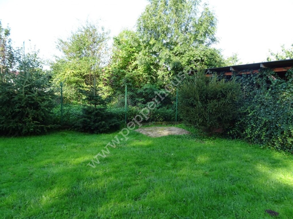 Działka na sprzedaż, pomorskie, Połczyno - zdjęcie ofertowe nr 3