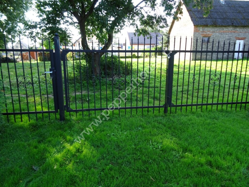 Działka na sprzedaż, pomorskie, Połczyno - zdjęcie ofertowe nr 5