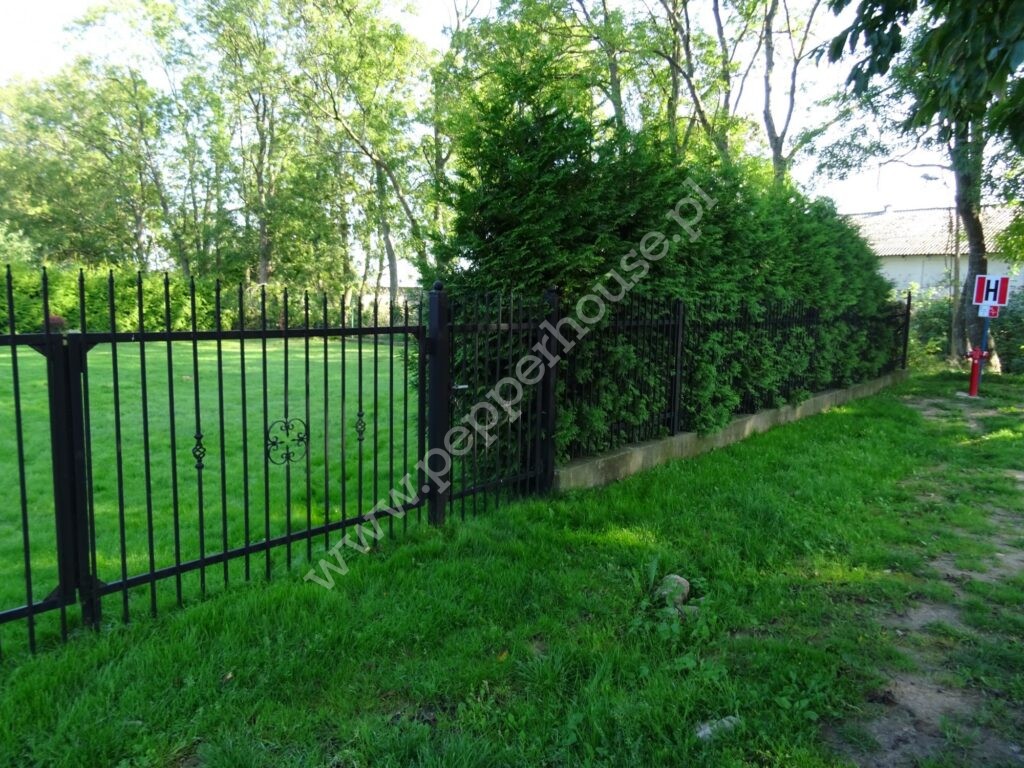 Działka na sprzedaż, pomorskie, Połczyno - zdjęcie ofertowe nr 8