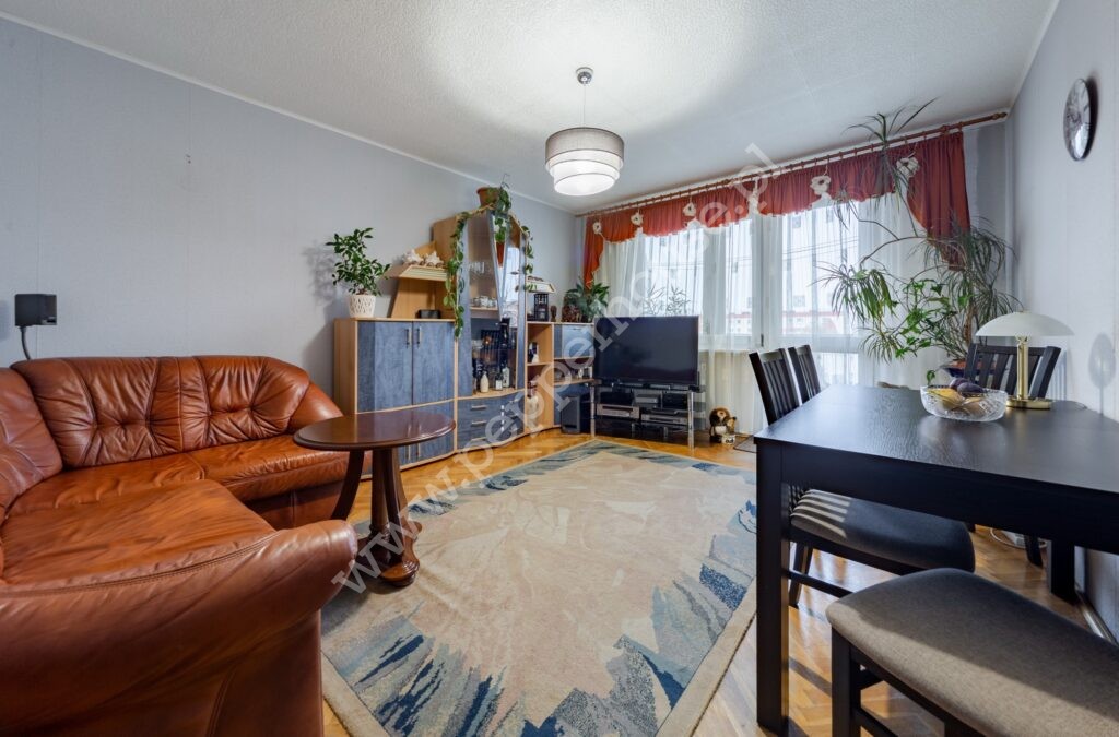 , pomorskie, Rumia, Pomorska - listing photo no. 4