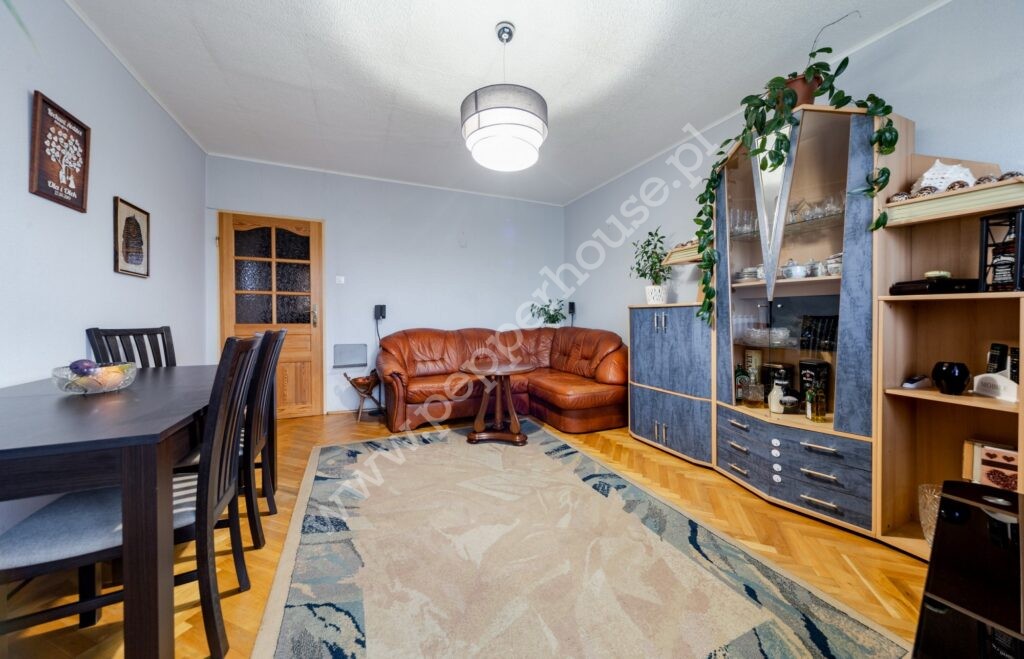, pomorskie, Rumia, Pomorska - listing photo no. 5