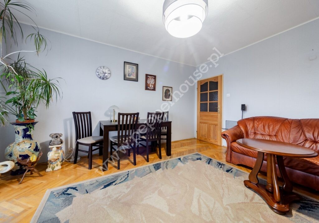 , pomorskie, Rumia, Pomorska - listing photo no. 6