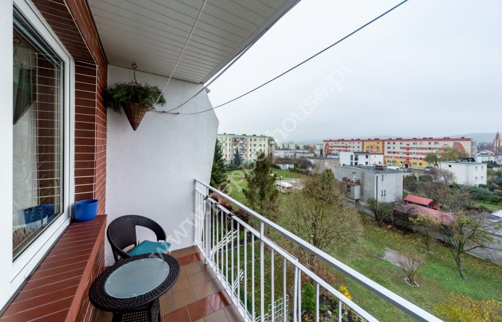 , pomorskie, Rumia, Pomorska - listing photo no. 15