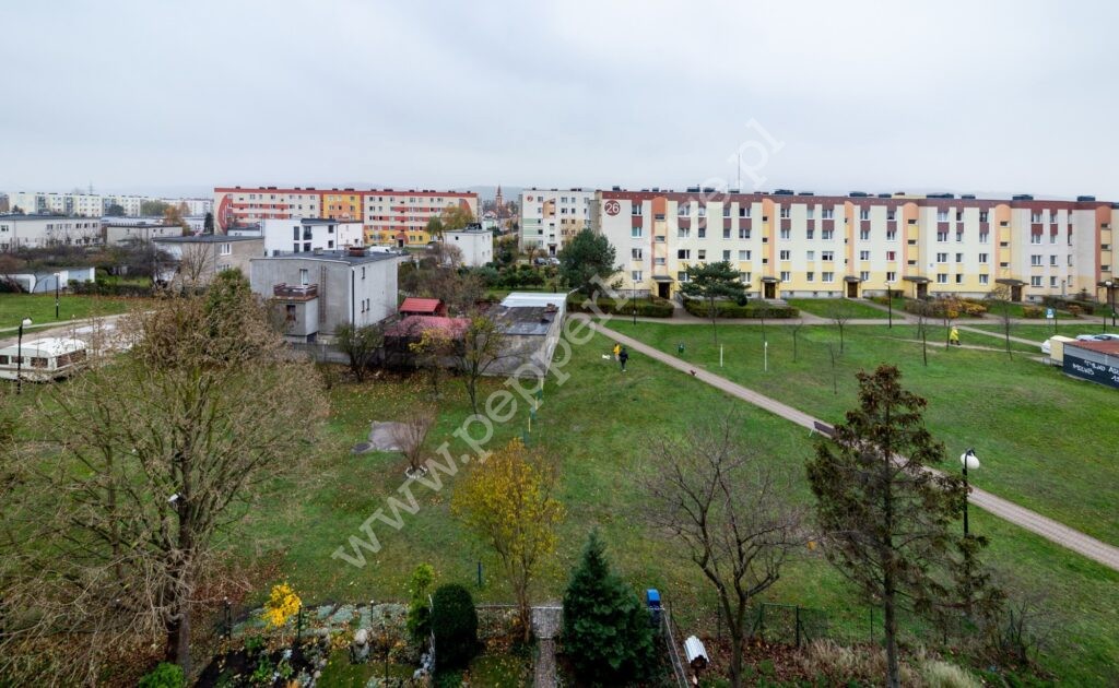 , pomorskie, Rumia, Pomorska - listing photo no. 16