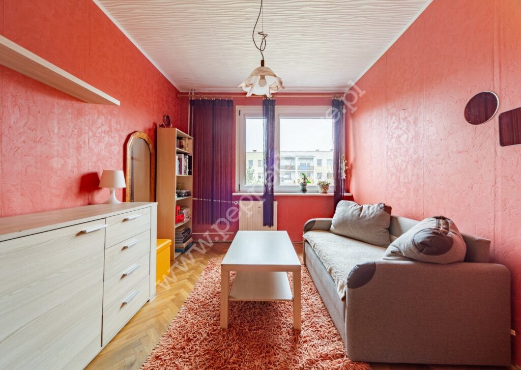 , pomorskie, Rumia, Pomorska - listing photo no. 7