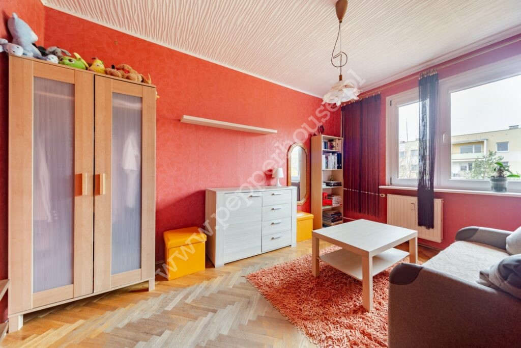 , pomorskie, Rumia, Pomorska - listing photo no. 8